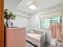 The Topiary (D28), Condominium #468339151